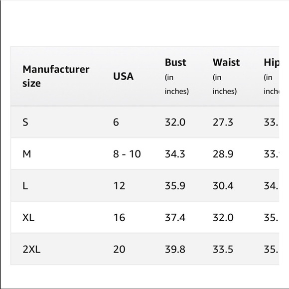 Sunflower printed dress - Picture 6 of 6